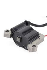 Motorlu Tırpan Cg/bg 430-520 Ateşleme Bobini Ot Motoru