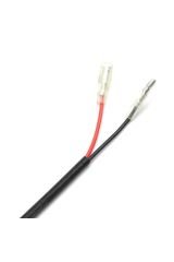 Motorlu Tırpan Cg/bg 430-520 Ateşleme Bobini Ot Motoru