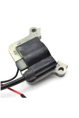 Motorlu Tırpan Cg/bg 430-520 Ateşleme Bobini Ot Motoru
