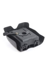 Motorlu Tırpan Hava Filtresi Komple Set Cg/bg 430-520