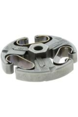 HUSQVARNA 61/268/JONSERED 625 UYUMLU BALATA