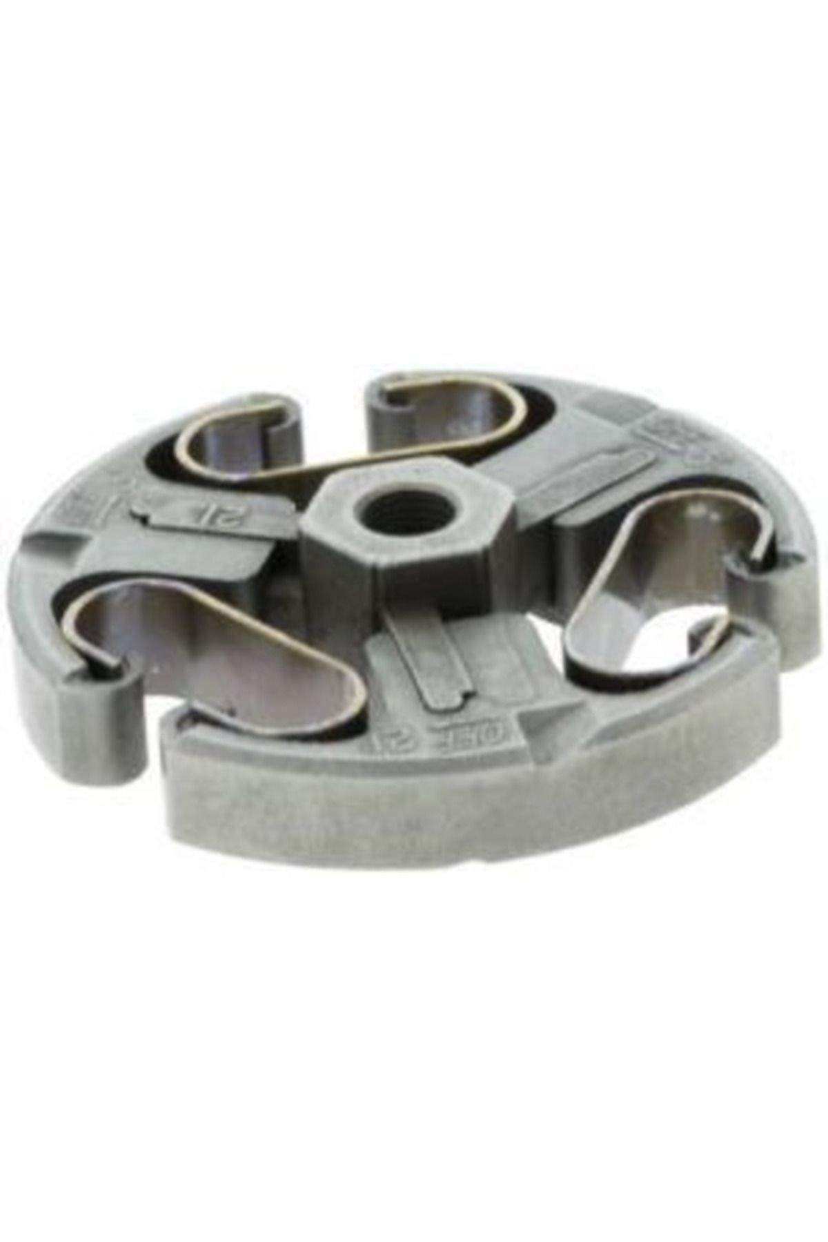 HUSQVARNA 61/268/JONSERED 625 UYUMLU BALATA