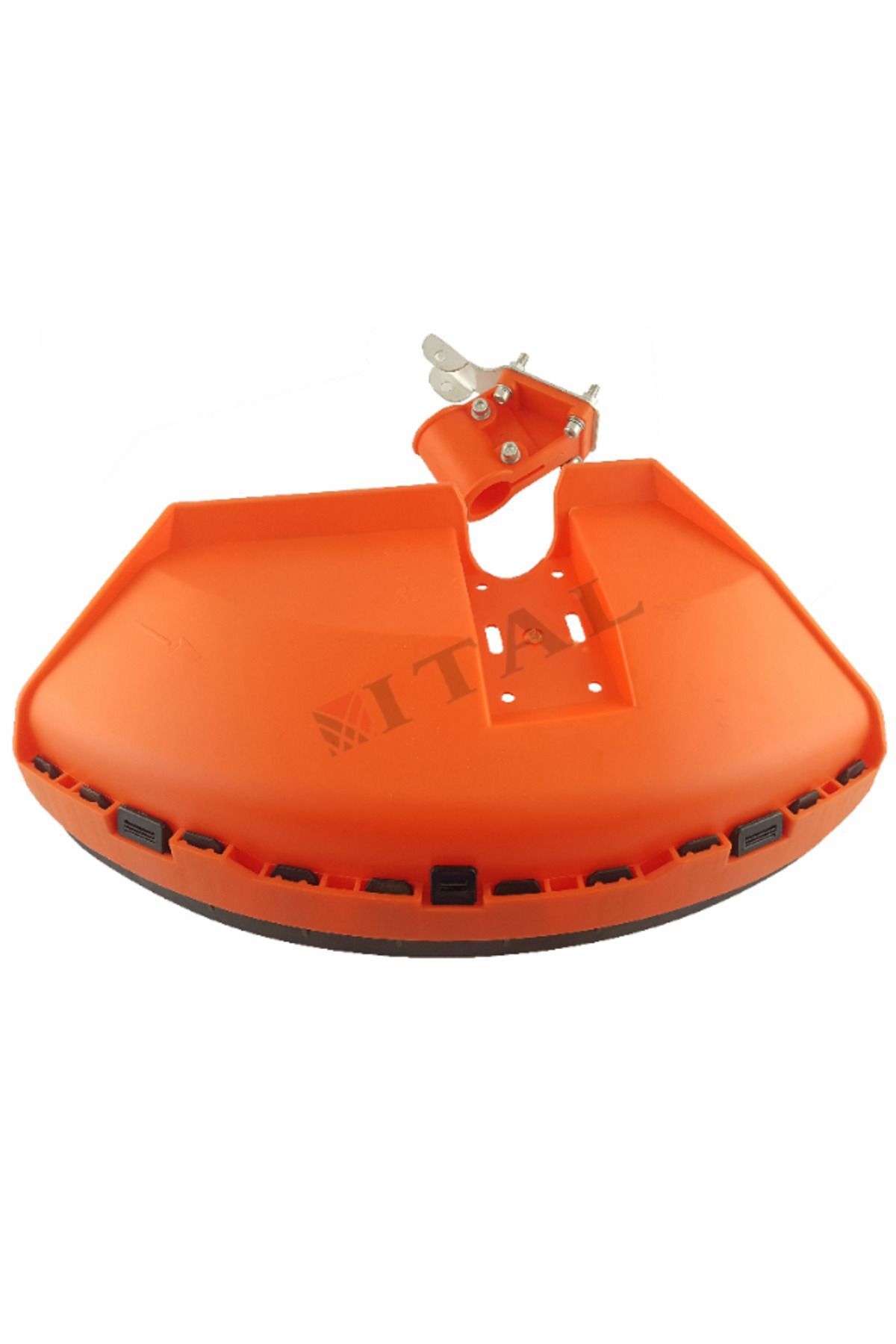 TIRPAN BG430 / CG430 / BG520 / BG520 TIRPAN KORUYUCU SİPERLİK