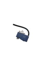 Eloktronik Bobin Motorlu Tırpan Husqvarna 253-553RBX