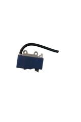 Eloktronik Bobin Motorlu Tırpan Husqvarna 253-553RBX