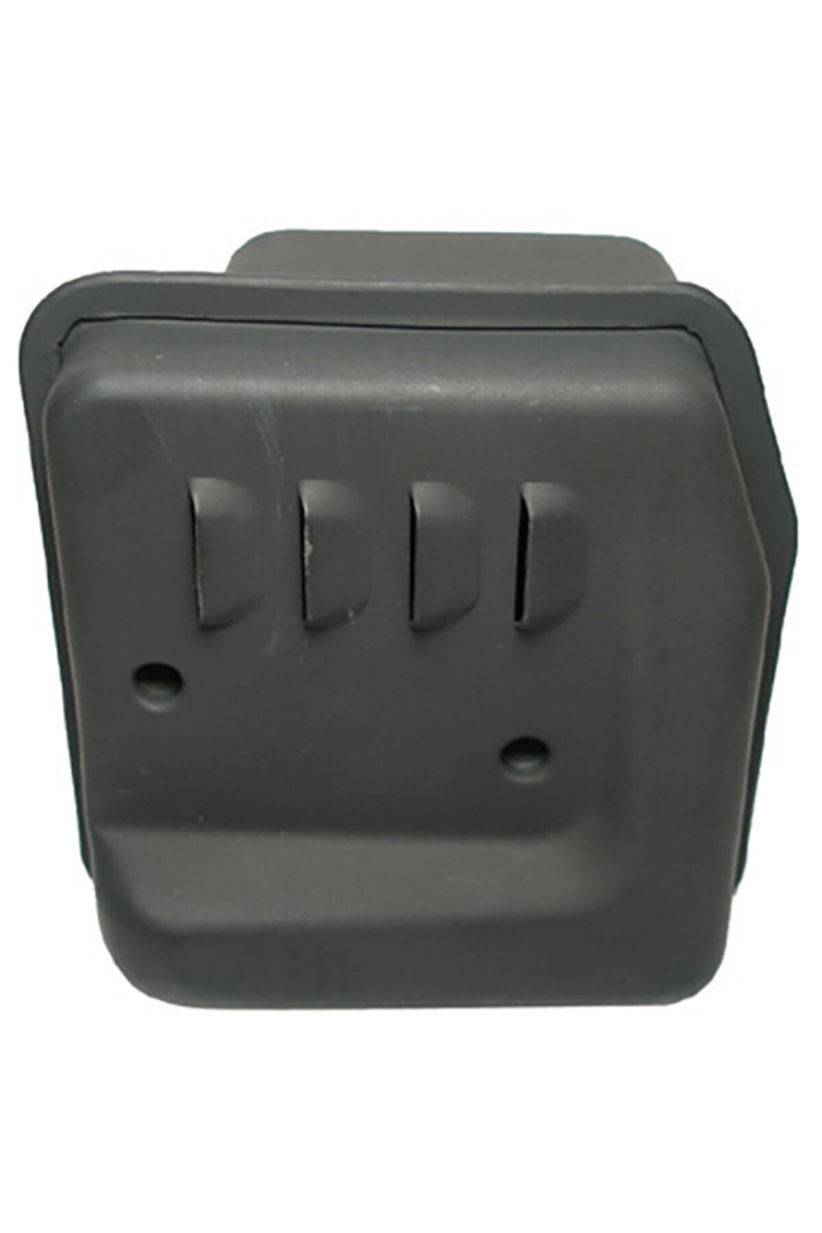 EGZOZ STL MS 210 - 230 - 250 - 021 - 023 - 025