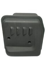 EGZOZ STL MS 210 - 230 - 250 - 021 - 023 - 025