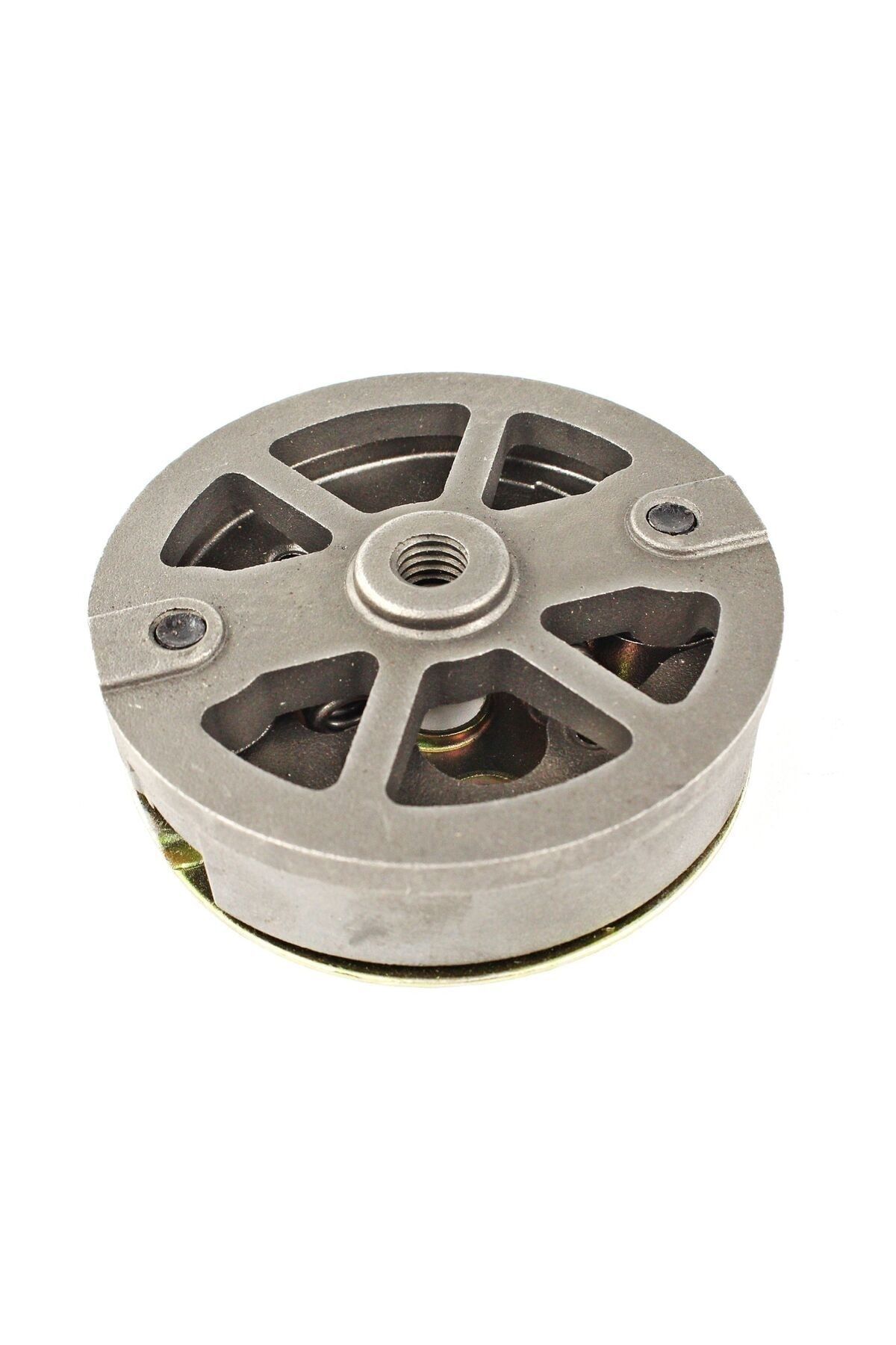 BALATA STL FR 450 - 480 - FS 250 - 350 - 450 - 480