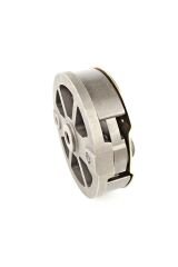 BALATA STL FR 450 - 480 - FS 250 - 350 - 450 - 480