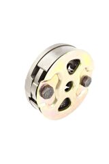 BALATA STL FR 450 - 480 - FS 250 - 350 - 450 - 480
