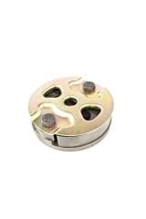 BALATA STL FR 450 - 480 - FS 250 - 350 - 450 - 480
