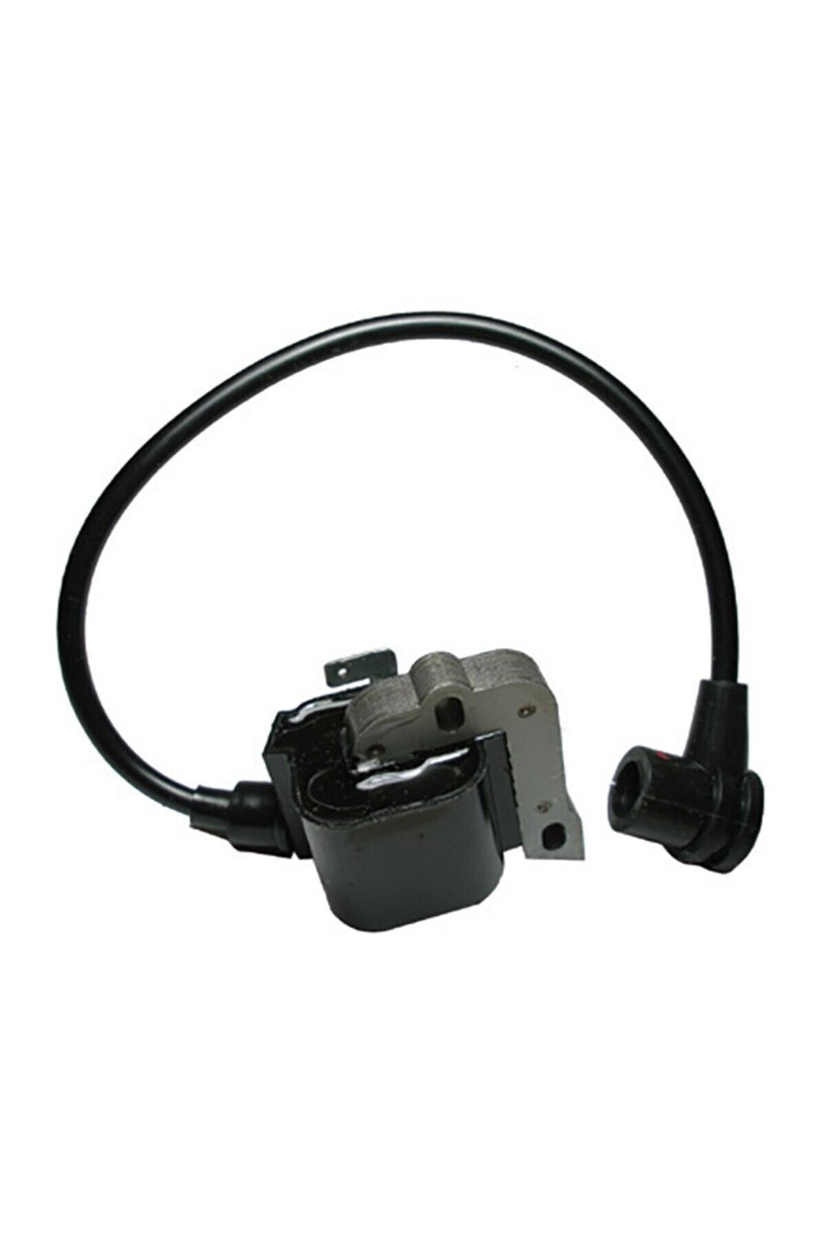Husqvarna 51- 55 - 61 - 268 Yeni Model Elektronik Bobin