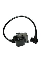Husqvarna 51- 55 - 61 - 268 Yeni Model Elektronik Bobin