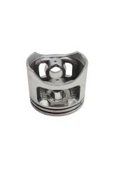Rapco Benzinli Çin Testere Grubu 45.2 Mm Piston