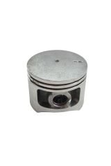 Rapco Benzinli Çin Testere Grubu 45.2 Mm Piston