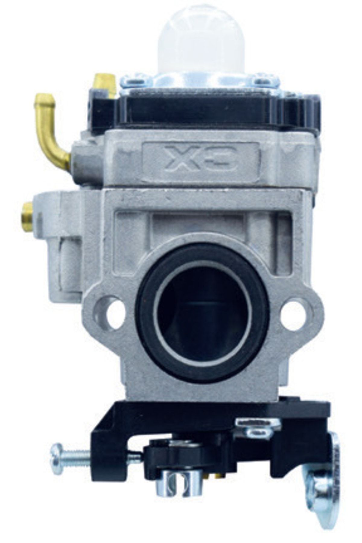 Çin Malı Cg-bg 430-520 Motorlu Tırpan Karbüratörü