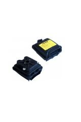 Motorlu Tırpan Hava Filtresi Komple Set Cg/bg 430-520 Hava Filtresi Kutusu Tırpan Yedek Parça A