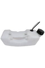 Çin Bg/cg 430-520/tl 43-52 Eski Model Benzin Deposu Motorlu Tırpan