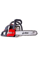 Efco Mth 510 - Motorlu Testere