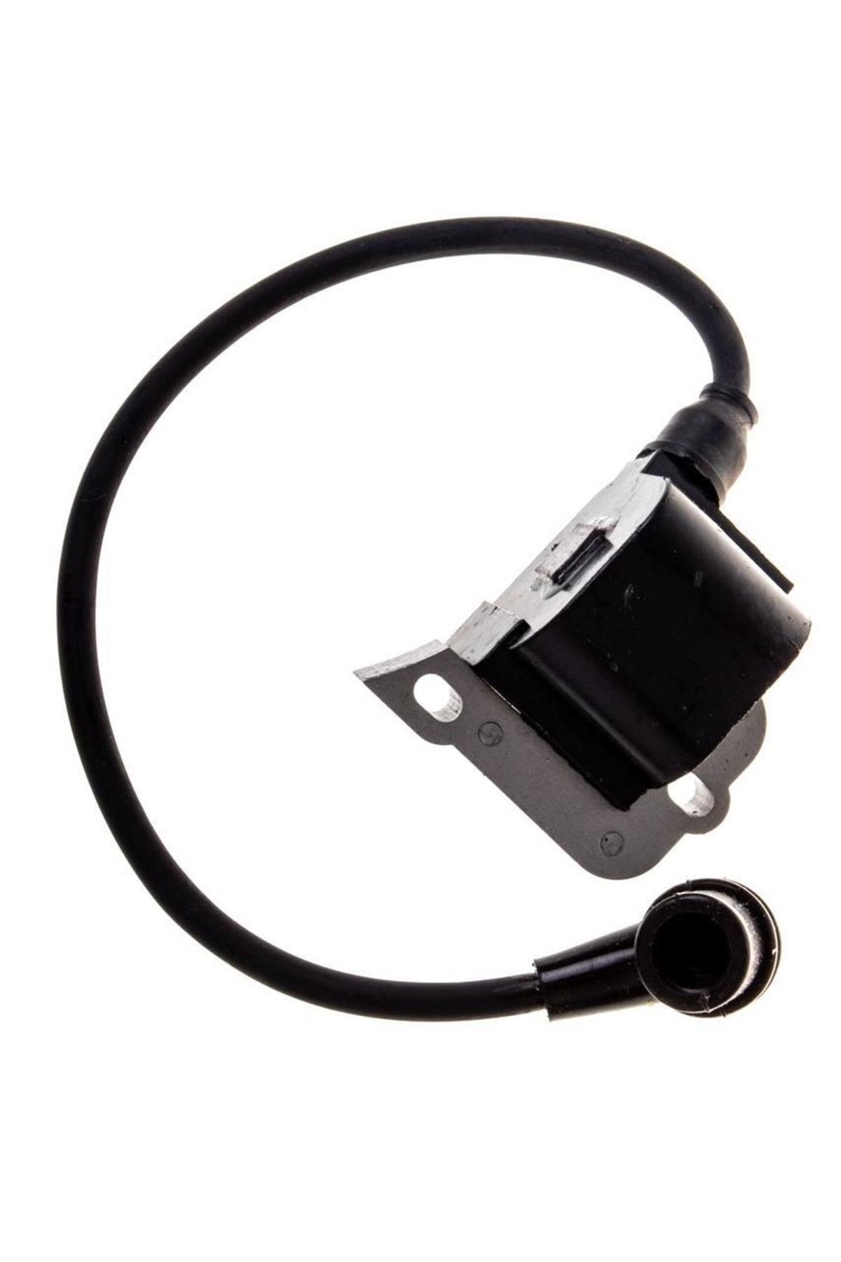 Husqvarna 51-55-61-268-272 Elektronik Bobin