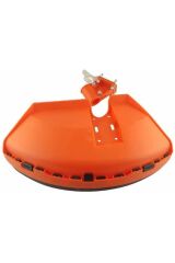 Siperlik Çin Tırpan 26 Mm