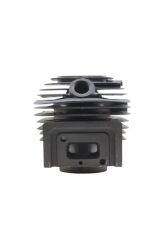 Motorlu Tırpan Silindir Piston Tl 52 44mm