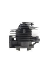 Motorlu Tırpan Silindir Piston Tl 52 44mm