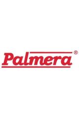 Motorlu Tırpan Balata Secho Palmera Energy Orac Energy Mıtsubishi Prc