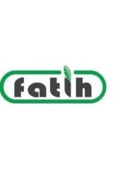 Motorlu Tırpan Balata Secho Palmera Energy Orac Energy Mıtsubishi Prc