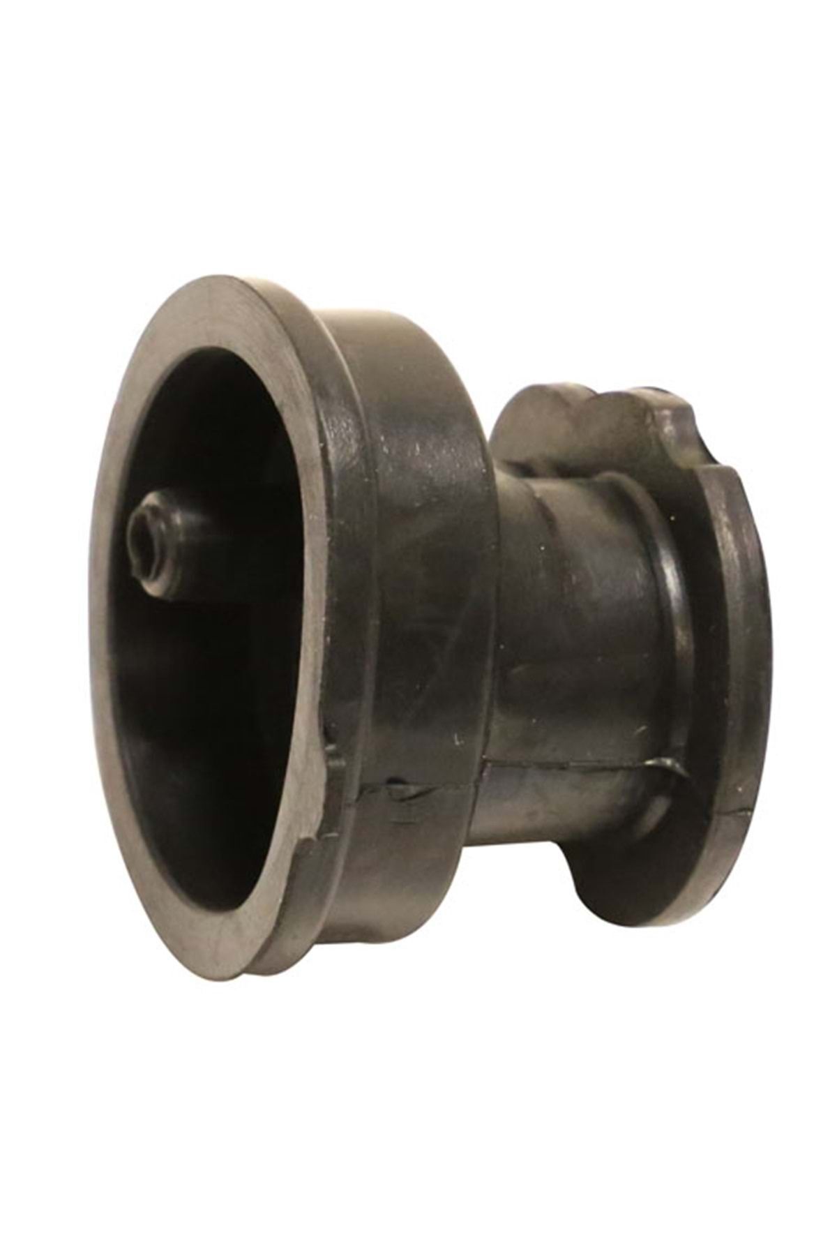 Sthl Ms170/180 Manifold Karbüratör Boğaz Körüğü 162041
