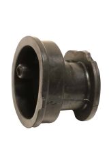 Sthl Ms170/180 Manifold Karbüratör Boğaz Körüğü 162041