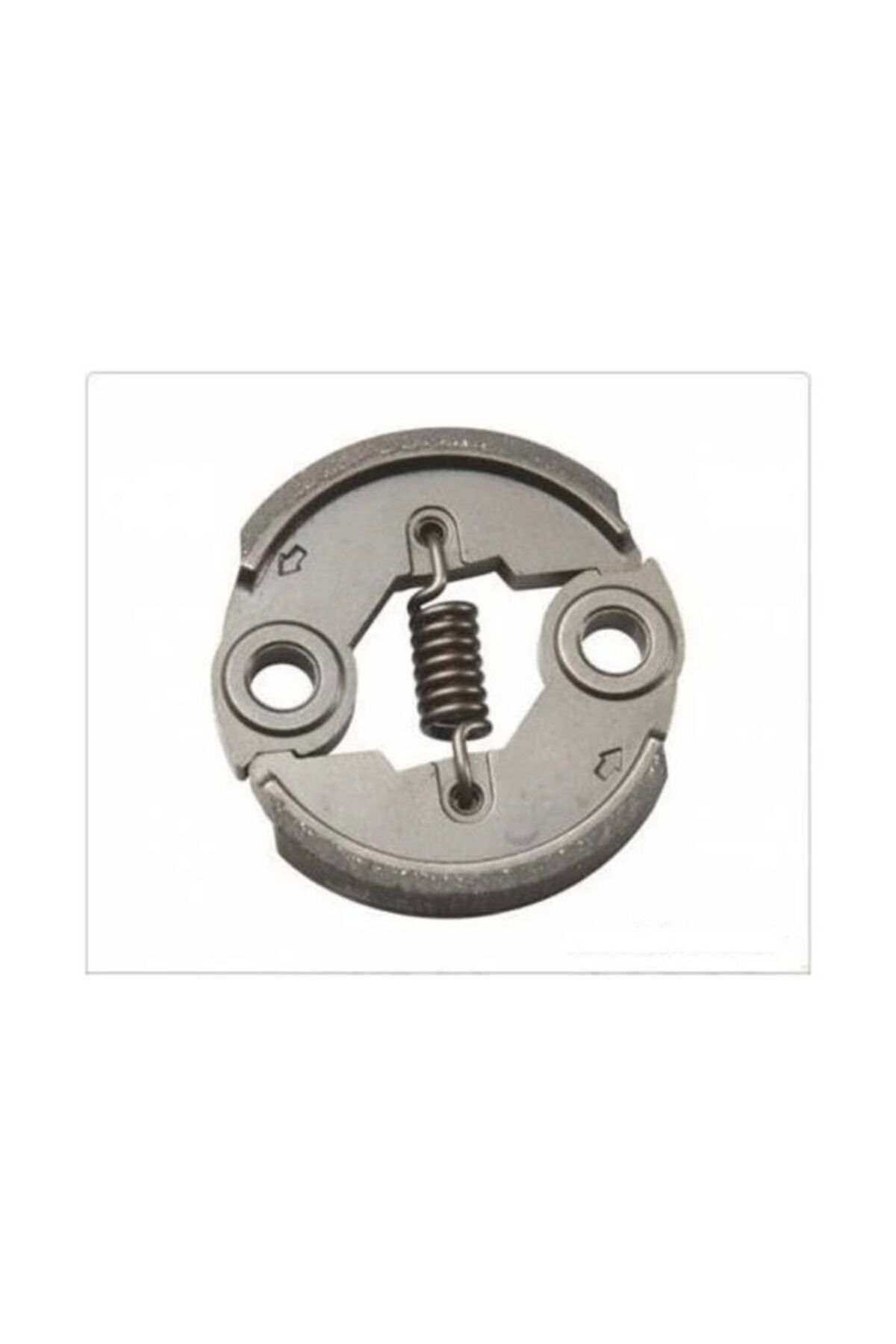 Cg430-520 Motorlu Tırpan Balata