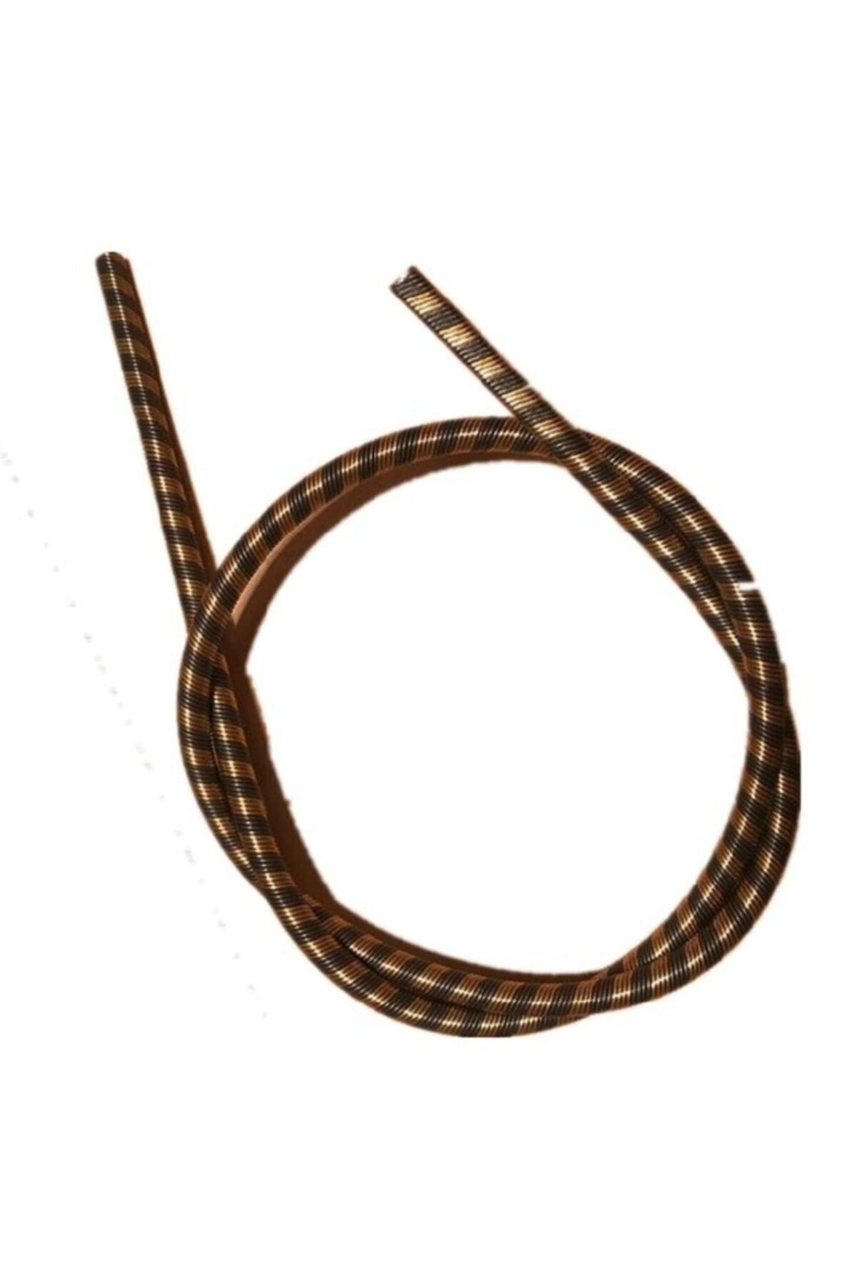 Sthil Motorlu Tırpan Spiral Mil 89 cm