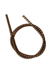 Sthil Motorlu Tırpan Spiral Mil 89 cm