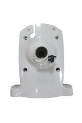 Stihl Fr 450-480 Tırpan Balata Yuvası