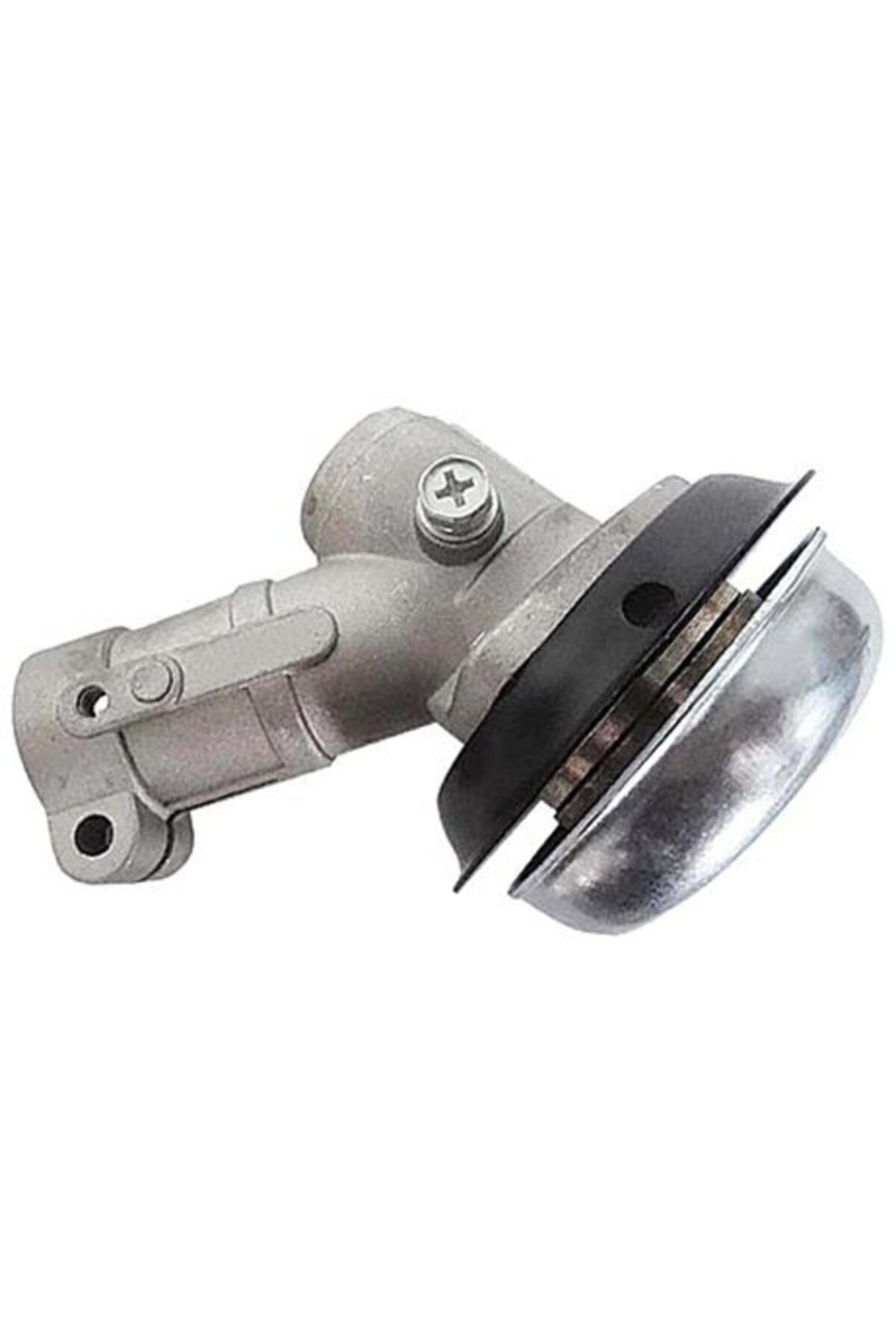 Motorlu Tırpan Redüktörü 28 mm 9 Diş