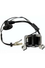 Motorlu Tırpan Elektronik Bobin Cg/bg 520