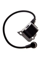 Husqvarna 51-55-61-268-272 Elektronik Bobin