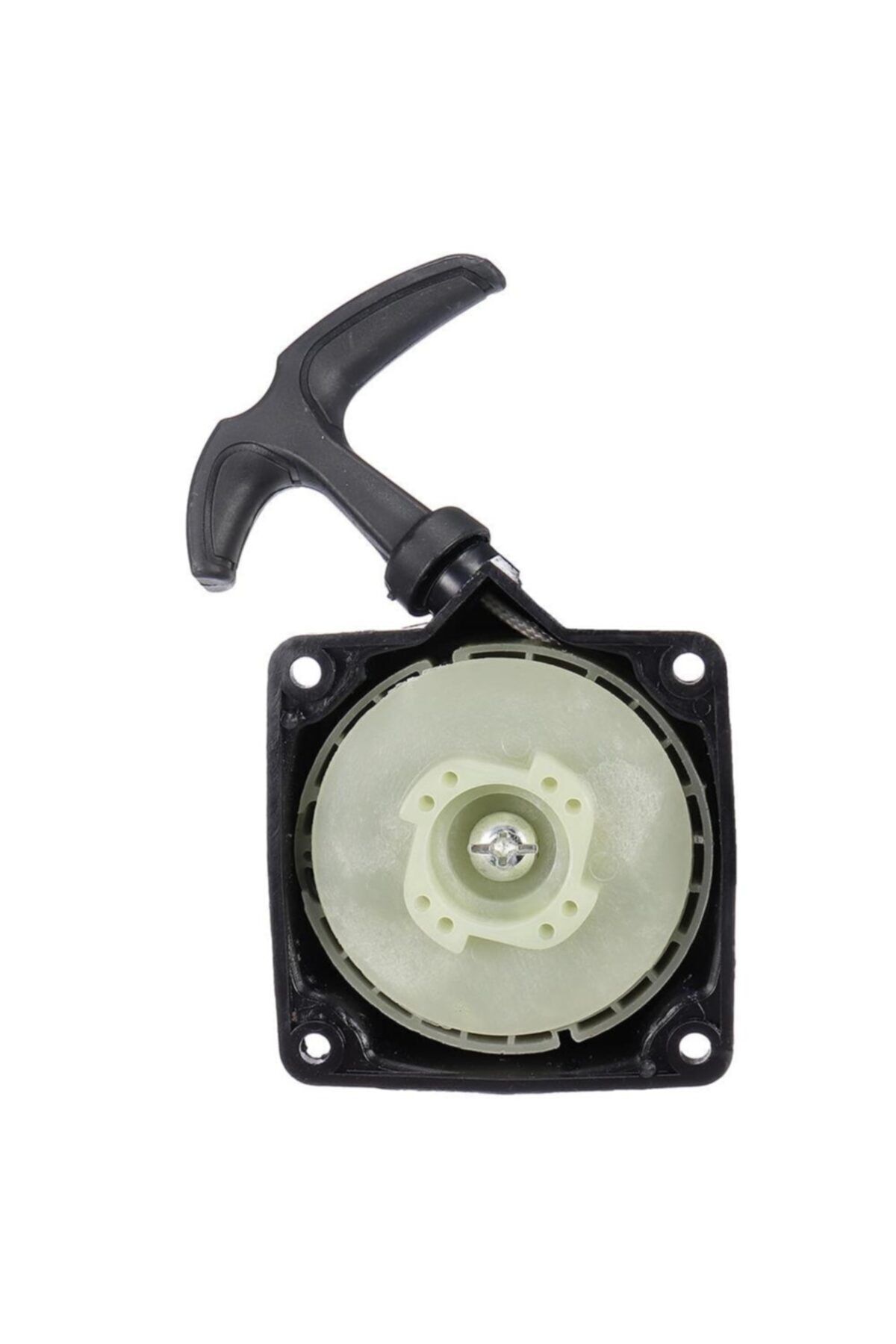 Motorlu Tırpan Cg/bg 430-520 Starter Kapak