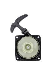 Motorlu Tırpan Cg/bg 430-520 Starter Kapak
