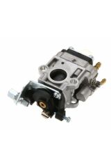 Escpowertools Karbüratör Cg/bg 430/520 Mits.tl43/52 Çin Tırpan