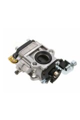 Escpowertools Karbüratör Cg/bg 430/520 Mits.tl43/52 Çin Tırpan