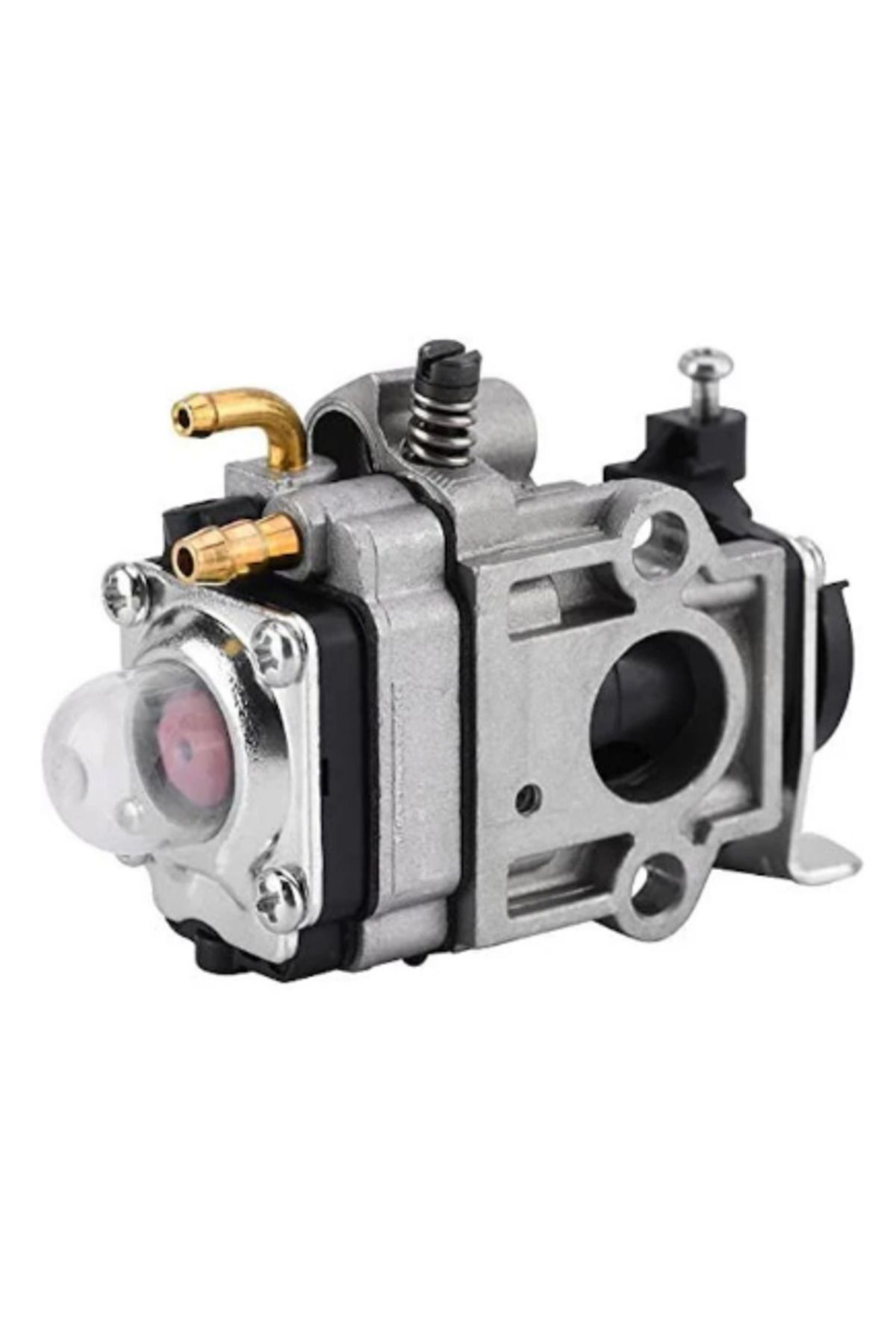 Escpowertools Karbüratör Cg/bg 430/520 Mits.tl43/52 Çin Tırpan