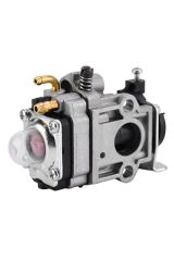 Escpowertools Karbüratör Cg/bg 430/520 Mits.tl43/52 Çin Tırpan