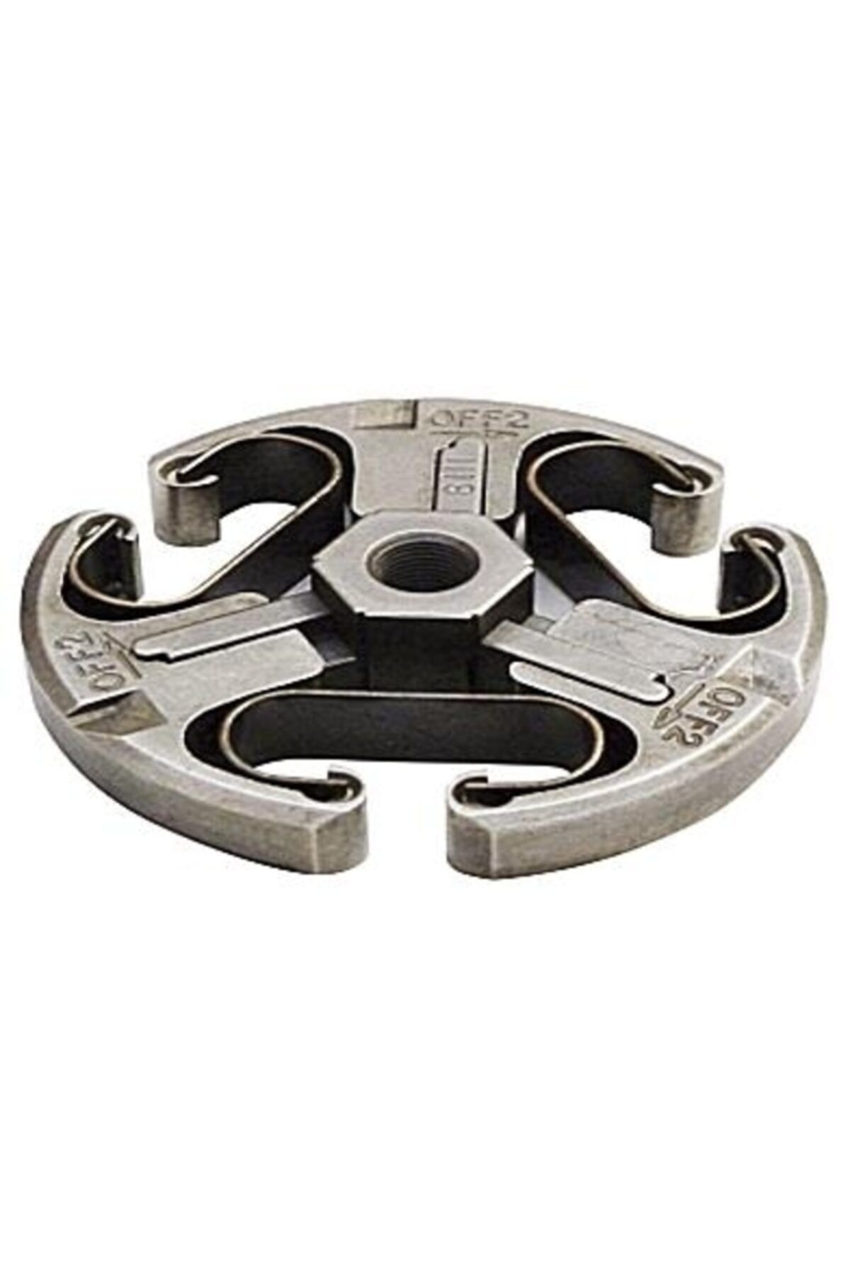 Husqvarna 61-268-272 Balata