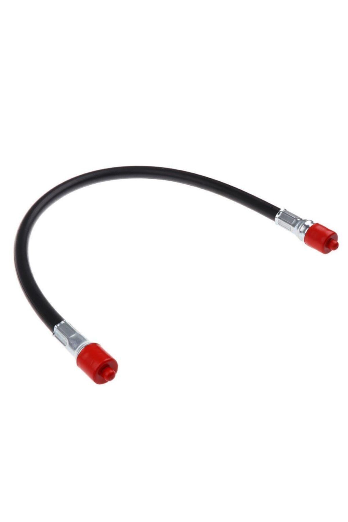 Motorlu Tırpan Şaft Hortum Set(89mm) (iç Dış) Msh