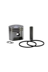 Fgd Motorlu Tırpan Bg-cg 520 Silindir Piston Set 44 mm
