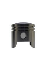 Fgd Motorlu Tırpan Bg-cg 520 Silindir Piston Set 44 mm