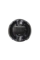 Fgd Motorlu Tırpan Bg-cg 520 Silindir Piston Set 44 mm