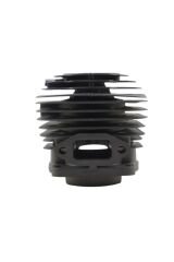 Fgd Motorlu Tırpan Bg-cg 520 Silindir Piston Set 44 mm